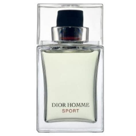 dior homme sport after shave balm|Dior Homme Eau de Toilette Aftershave Balm, 3.4.